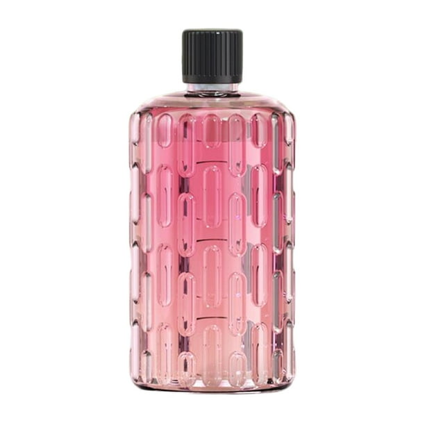 Aceites esenciales para difusor, aceites de calmantes y relajantes, aceites perfumados para dormitorio, hotel, difusores para el hogar, Sunnimix difusor de aceites esenciales