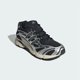 thumbnail image 4 of Ad-id-as Originals Temper Run 2 Men's Fashion Sneakers Shoes JR9559, 4 of 5