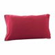thumbnail image 2 of Almohada Aislante con Núcleo de Fibra, Funda Amarilla, Funda Protectora para Hoteles, Transpirable, Resistente Al Aceite, Funda de Almohada para El Hogar, 2 of 6
