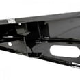 thumbnail image 4 of Ranch Hand SBF09HBLSL Sport Series Back Bumper Fits 09-14 F-150 Fits select: 2009 FORD F150, 2014 FORD F150 SUPER CAB, 4 of 4