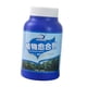 thumbnail image 5 of Sellador de protector eficaz sellador de corte de bonsái para arbustos árboles plantas 500g, 5 of 8