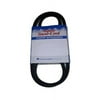 PPS 88163 0.50 W x 60 L in. Evaporative Cooler Replacement V-Belt