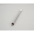 thumbnail image 4 of Robot Coupe Driving Shaft Mp450 Assembly 29506 - Genuine OEM Replacement Part, 4 of 4