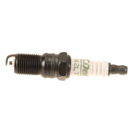 ACDelco Gold Copper Core Spark Plug