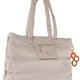 thumbnail image 2 of BOLSA MUJER JAIME IBIZA JI 2829 BEIGE, 2 of 5