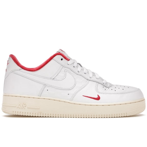 Nike Men's Air Force 1 Low Kith Japan Shoes, from StockX