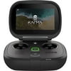 GoPro Karma Controller