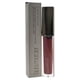 thumbnail image 1 of Lápiz labial Laura Mercier Laura Mercier Paint Wash Liquid Lip Colour - Nude Rose Lápiz labial Dama 0.2oz, 1 of 1