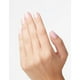 thumbnail image 5 of Esmalte de uñas en gel GelColor, Mod About You (B56), 15 ml/0,5 fl oz, 5 of 5