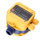 thumbnail image 1 of Controlador Automático De Bomba De Agua, Controlador De Presión De Bomba De Agua Protección De Retardo 220V-240V Ajustable Con Válvula De Retención Para El Hogar, 1 of 7