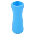 thumbnail image 1 of Protector Botella Útil 22 Oz Previene Colisiones para Cirkul, 1 of 9