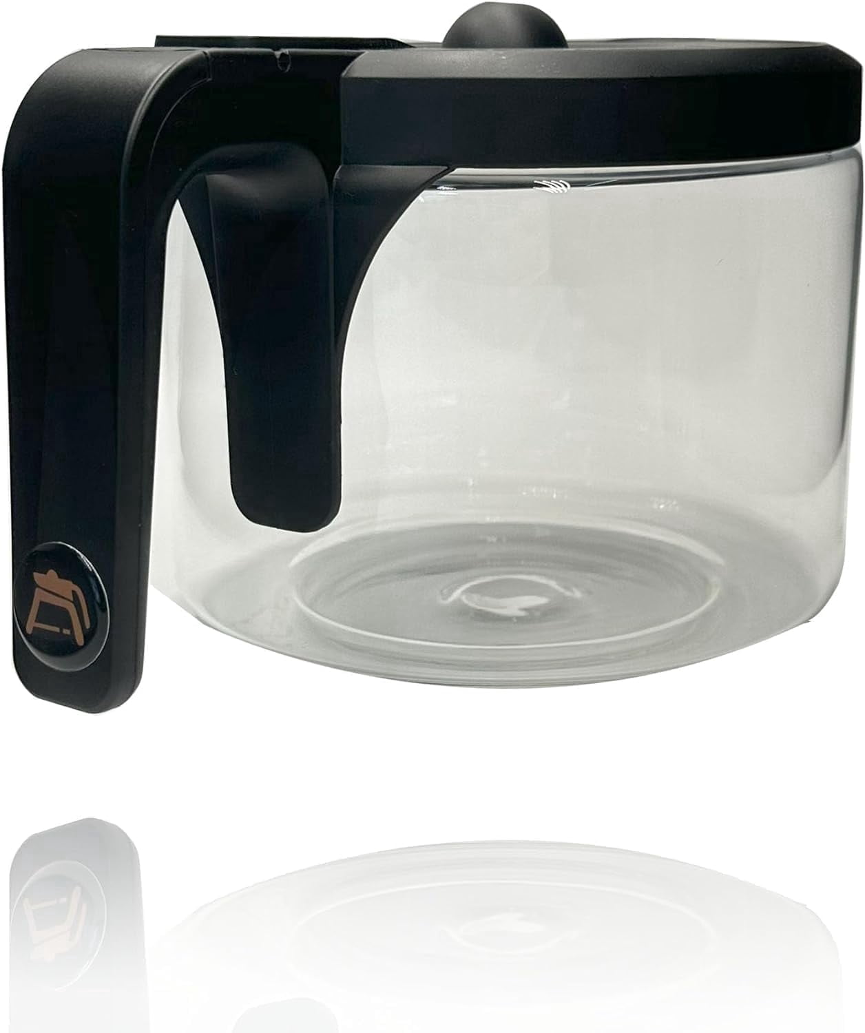 2 oz disposable aluminum foil cups Handi-Foil 4 oz. Aluminum Foil Utility Cup 50/PK  Foil-Pans.com