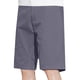 thumbnail image 2 of pstuiky Pantalones cortos deportivos para hombre, Pantalones cortos informales para hombre, para uso diario, para playa, trabajo y actividades al aire libre, transpirables., 2 of 8