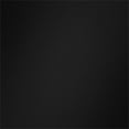 thumbnail image 3 of Henn&Hart 8" Lampe de Table en Métal Noir Mat, 3 of 8