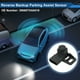 thumbnail image 2 of Sensores de estacionamiento de reversa Unique Bargains No.39680TX4A010 para Acura MDX Base 2017-2020 Sensor de asistencia de estacionamiento negro 1 Pc, 2 of 6