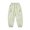 Khaki, variant on Boys Outdoor Windproof Rain Pants for Kids Hiking Skiing Softshell Trousers Childrens Sports Play Casual Winter Thermal Soft Warm Color:Khaki,Size:6-7 Years