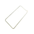 thumbnail image 1 of Bearachild Screen Protector Film Cellphone Clear High Definition Coverage Protective Full Phone Modification Cover Accessory Electrónica No. 4, 1 of 6