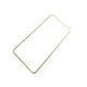 thumbnail image 1 of sweethay Screen Protector Film Cellphone Clear High Accessory Definition Cover Phone Full Protective Modification Coverage Electrónica No.1, 1 of 6