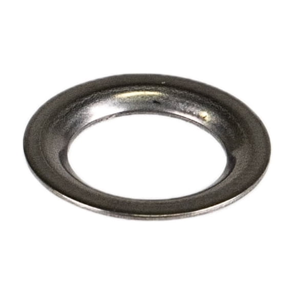 CUB CADET 791-181458 Ret, Springrip CC4075 CC4025
