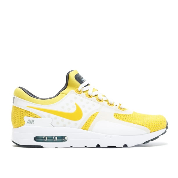 Nike 789695 top