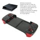thumbnail image 4 of Controlador De Juegos Móvil, Soporte Estirable Diseño Ergonómico Con Cable USB Gamepad Portátil Para Teléfono Para Consola De Juegos, 4 of 7