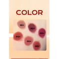 thumbnail image 4 of Matte Lipliner Lipstick Pencil Red Outline Tone Lipstick Lasting Non Stick Cup Moisturizing Lips, 4 of 5