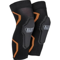 Klein Tools 60623 Knee Pad Compression Sleeve, M/L