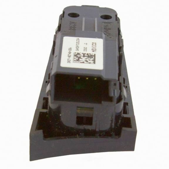 Motorcraft SW-6911 Cruise Control Switch Fits select: 2013-2014 FORD MUSTANG