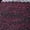 Wine, variant on Fleece Lined Sweaters for Men Quarter Zip Stand Collar Striped Knit Sweater Long Sleeve Thick Warm Pullover Casual Stretchy Comfy Sweater for Fall Winter Daily Layering Wear