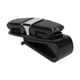 thumbnail image 1 of Soportes para Gafas para Parasol de Coche Montura de Anteojos para Anteojos de Sol con Clip para Tarjeta de Boleto Accesorios para Visera con Clip para Colgar Gafas ANGGREK Otros, 1 of 8