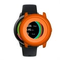 thumbnail image 4 of TopLLC Soft Thin TPU Protector Watch Frame Case Cover For IMILAB KW66 on Clearance, 4 of 4