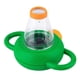 thumbnail image 1 of Lupa Escolar Para Niños, Lupa De 2 Aumentos, Visor, Otros, 1 of 7