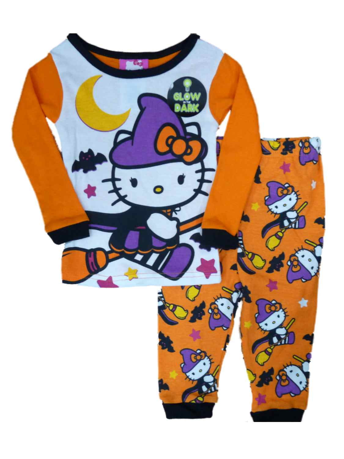 hello kitty pajamas hello kitty pajamas