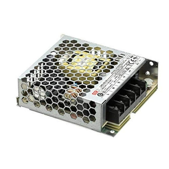 Atosa W0399177 Power Supply