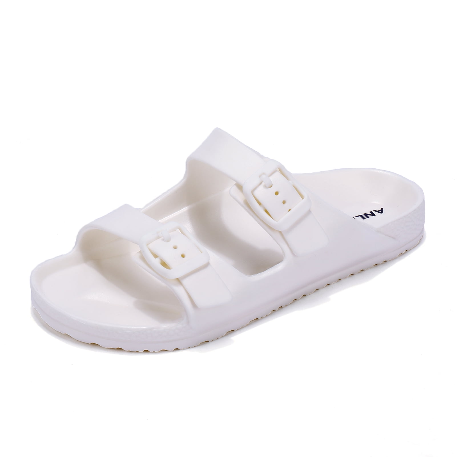 boys adjustable slides