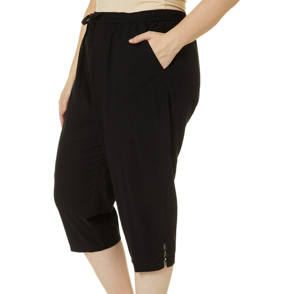 cathy daniels pants