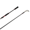 thumbnail image 4 of Fishing Tackle,Fishing Rod 1.8m Baitcaster Fishing Pole Fishing Rod Smart Functionality, 4 of 8