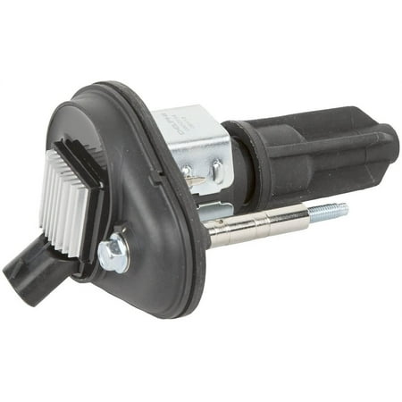Delphi GN10114 Ignition Coil