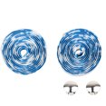 thumbnail image 1 of Bicycle Handlebar Tape Steering Wheel Cover Road Bike Cycling HandleBelt Rubber Tape Bike Accessories, 1 of 8
