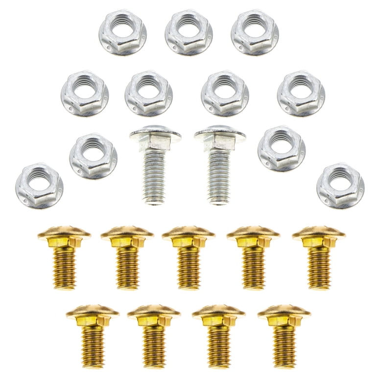 CUB CADET 19B70039100 Xtreme Mulching Kit for 60