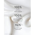 thumbnail image 2 of Dr. Barbara Sturm Face Cream 6.76 oz - HUGE SIZE, 2 of 2