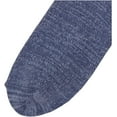 thumbnail image 3 of UGG Women's Rib Knit Slouchy Crew Socks 1014832, 3 of 3