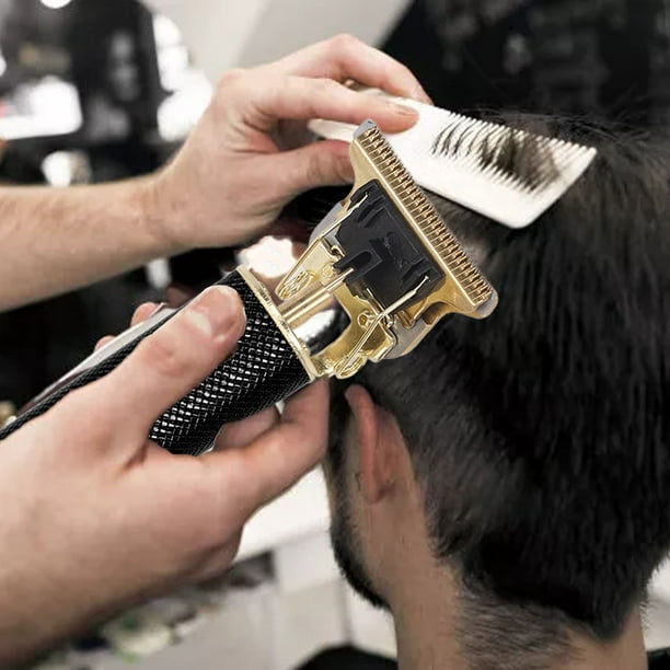 Rasuradora para peluquero sale