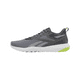 thumbnail image 2 of Tenis Reebok Para Hombre Flexagon Force 4 Ie4505 Gris Verde, 2 of 4