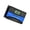 10A, variant on Automatic 12V 24V Solar Charging Controller With Temperature Compensation And ABS Housing