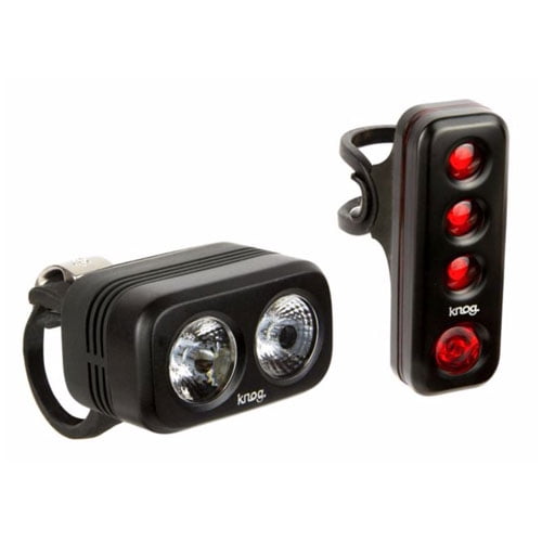 knog blinder twinpack