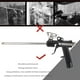 thumbnail image 4 of Pistola de espuma, pistola de espuma de poliuretano, pistola de calafateo, pistola de espuma, adecuada, 4 of 5