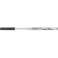 thumbnail image 2 of Montblanc Ballpoint Pen Refills (M) Royal Blue  – Refill Cartridges with a Medium Tip for Montblanc Ball Pens – 2 x Blue Ballpoint Refills, 2 of 3