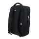 thumbnail image 5 of Mochila grande Chenson Pro para hombre EVAN Negro con Porta Laptop de hasta 15"., 5 of 8