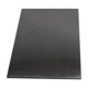 thumbnail image 2 of Tablero de fibra de carbono de negra, peso ligero, fuerte resistencia, Panel de placa de fibra de carbono, tablero de fibra de carbono para acce Baoblaze Tablero de fibra de carbono de sarga, 2 of 8